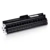 Cartucho de Toner Original Lenovo Zhixiang Gt1000 Preto Cartucho de Toner Gd1000 M1688Dw/M200Dw/M260Dw