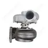 El turbocompresor 5609805 es adecuado para motores Cummins