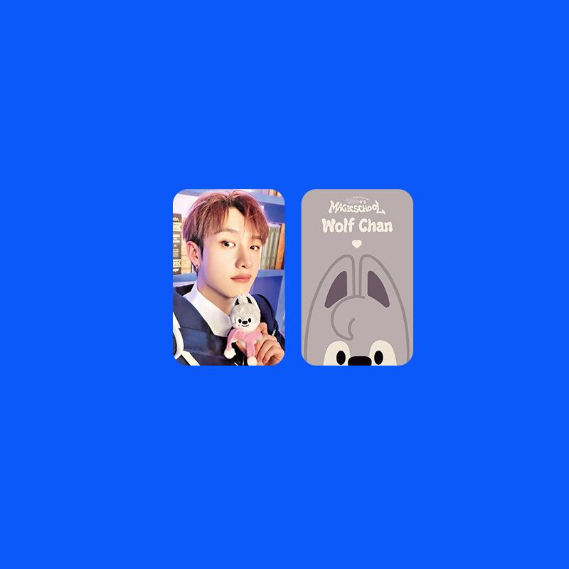 STRAYKIDS MAGIC SCHOOL浏览图1.jpg