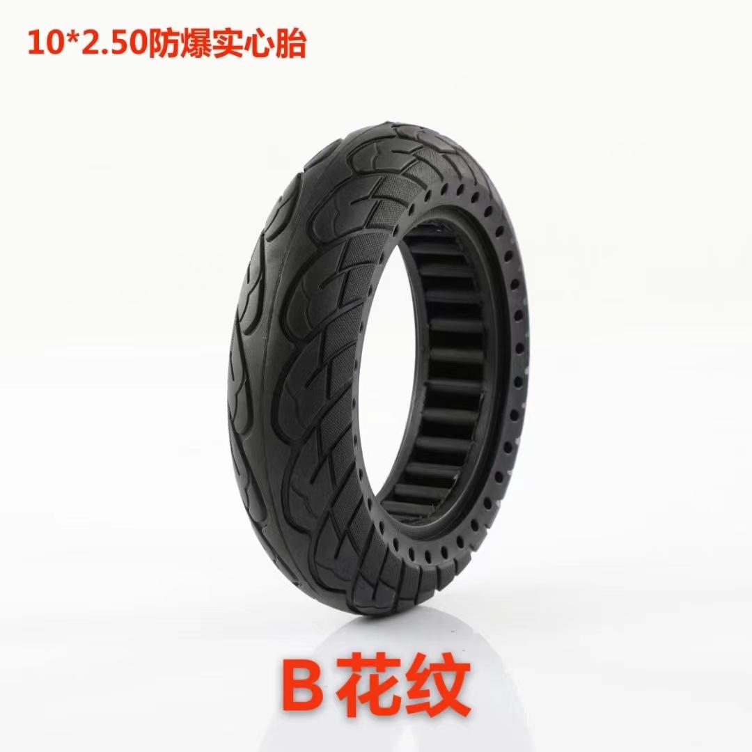 微信图片_20241020204528