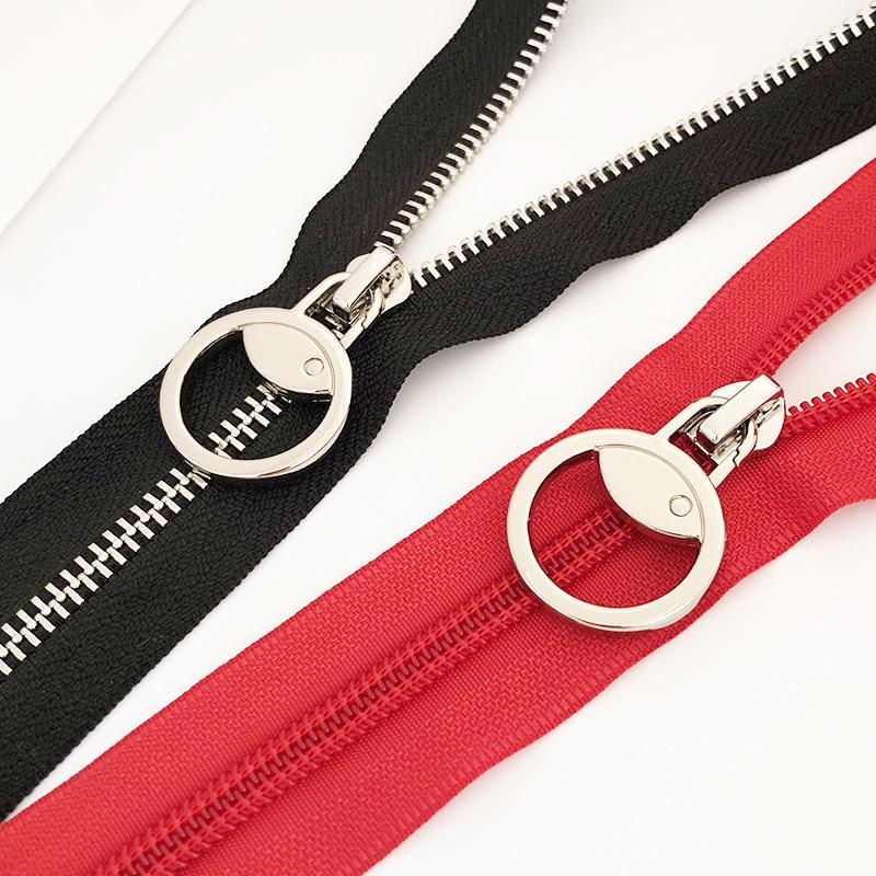 CM42-0367-----------------