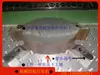 Nuevo Molde de Alicates Sapo Acero en Stock Máquina de Grabado de Precisión CNC Abrazadera de Fijación Lateral M5M20 Alicates de Mandíbula Plana