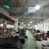 Parasol especial para Trumpchi E8GS8, parasol para ventana lateral de coche, escudo de privacidad para ventana lateral con protección solar