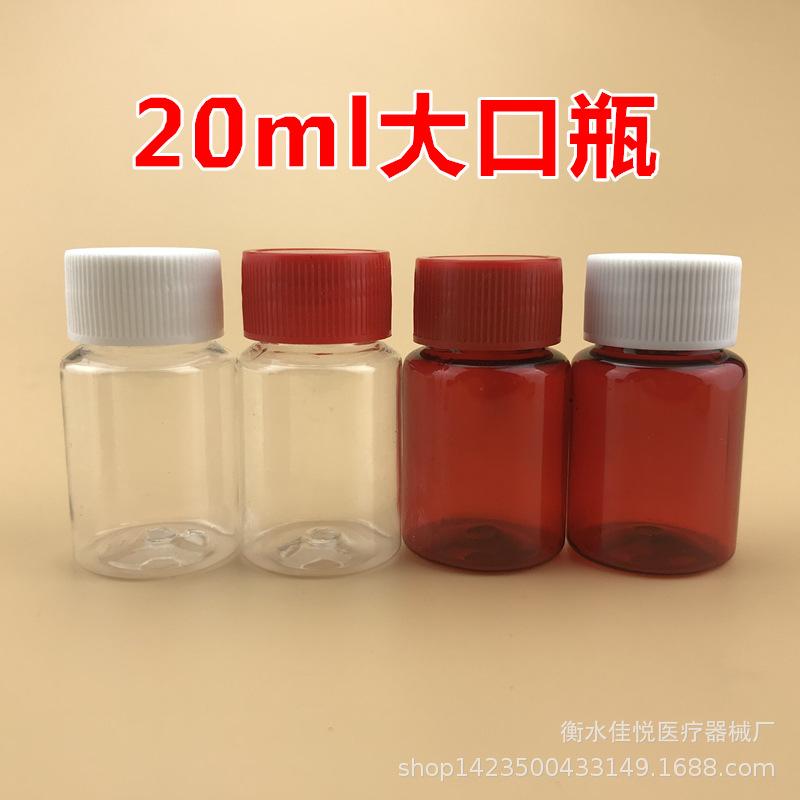 IMG_0820_副本.jpg