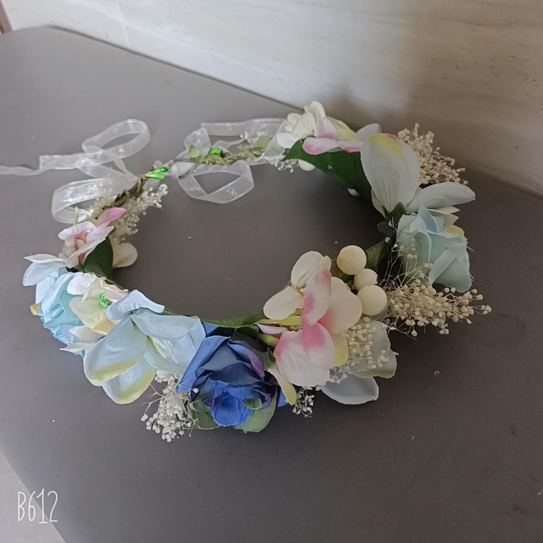 B612Kaji_20250806_150148_262