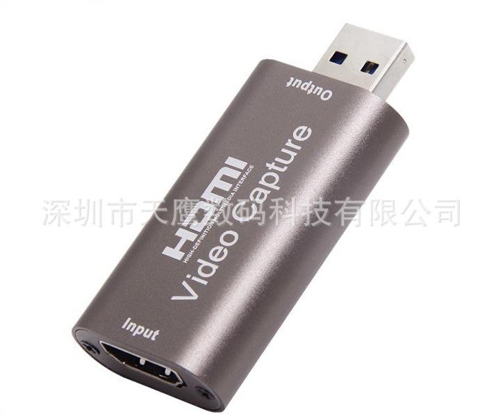 QQ图片20231214110012