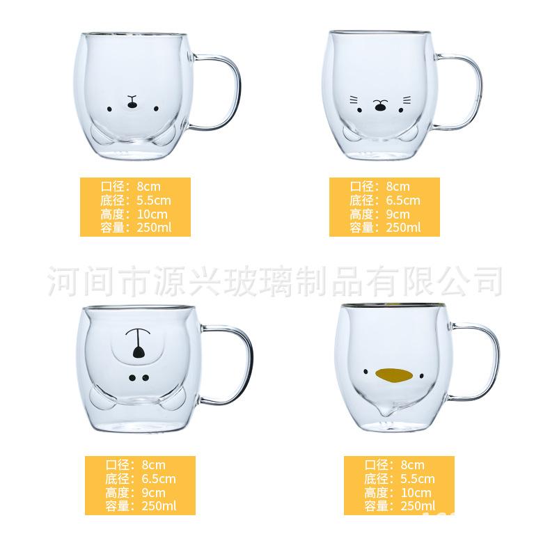 详情_09.jpg