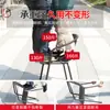 Combinación de Mesa y Sillas para Exteriores Mojia con Sombrilla Parasol de Ocio para Exteriores del Hogar Patio Jardín Impermeable Protector Solar Rocío
