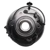 Rodamiento de Cubo de Rueda 4721354Aa Rueda Trasera Adecuado para Chrysler: Unidad de Cubo de Rueda Pacifica