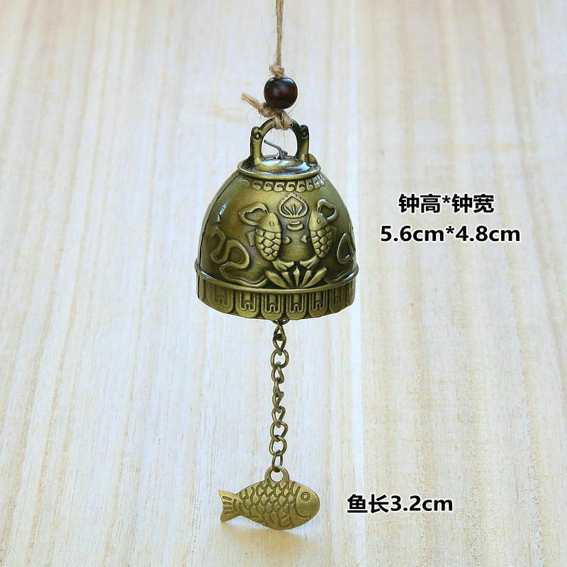 IMG_1607_副本_副本