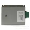 Hongyi Eléctrico Mpr304S (a) Dispositivo de Protección Integral para Minería Digital - Pantalla de Visualización