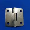 Bisagra vibratoria de acero inoxidable CL113, bisagra de acero inoxidable, bisagra de acero inoxidable 304