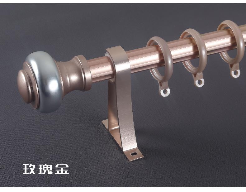 详情4_05.jpg