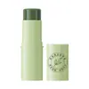 Fábrica en Vivo NICOR Novia Refrescante Shirun Crema Arnesia Hierbas Calmantes Portátil Shirting Mosquitos Crema Shiransia
