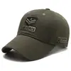 Gorra de Estilo Coreano para Hombre, Gorra de Sol Moderna para Exteriores, Gorra de Béisbol, Gorra de Pico Camuflada, Gorra de Pico Casual para Hombre de Primavera y Otoño