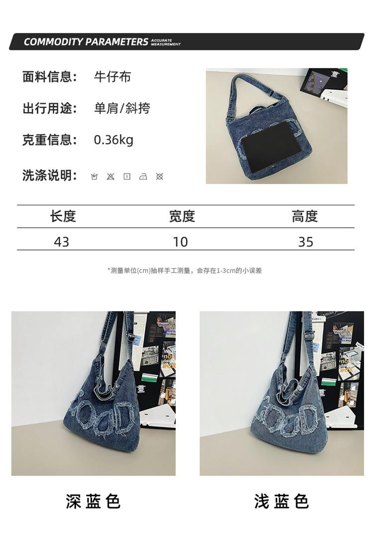 详情_104.jpg