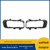 26916-5RF0A 26915-5RF0A adequado para Suporte de farol de neblina Nissan 17 Jinke