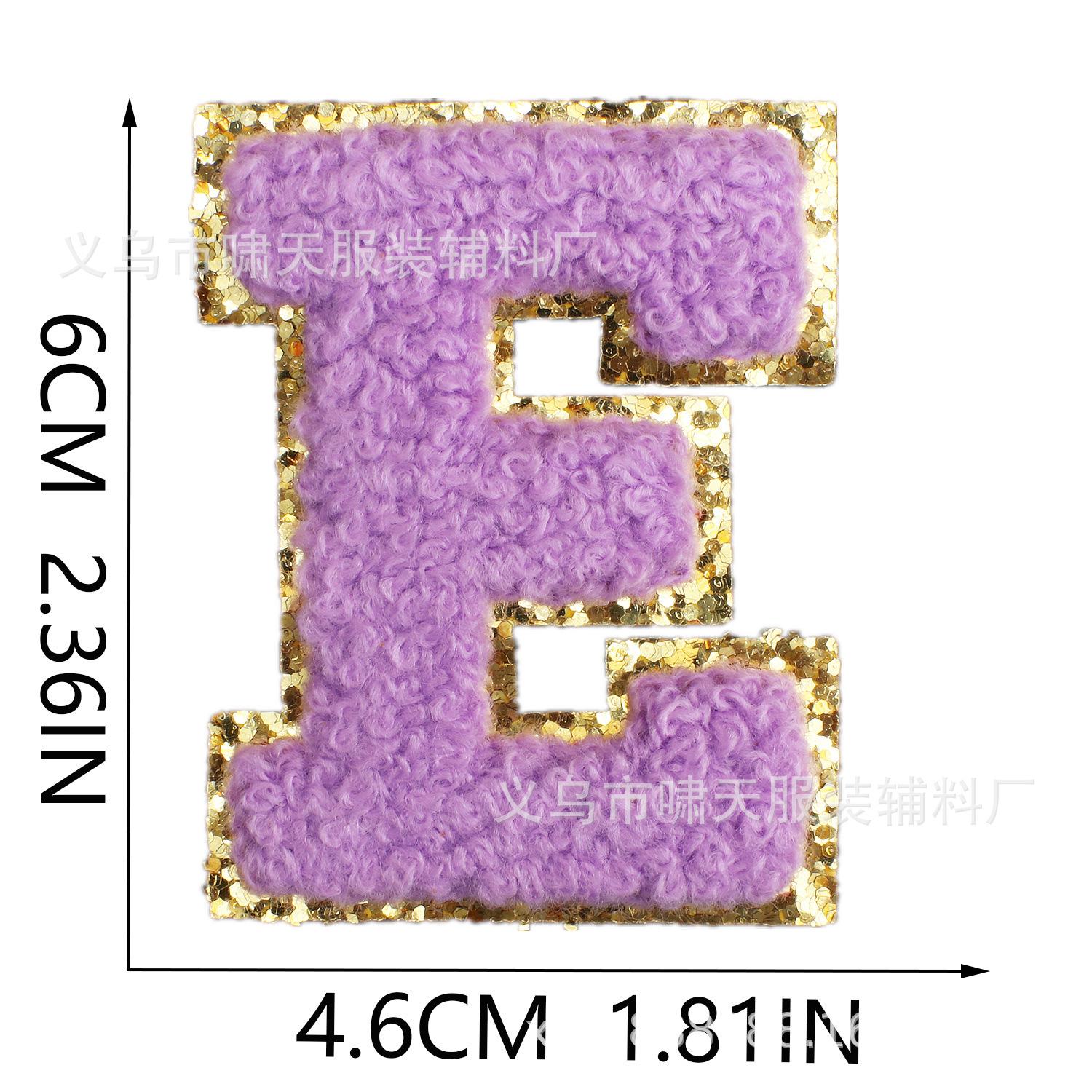 C (13).jpg