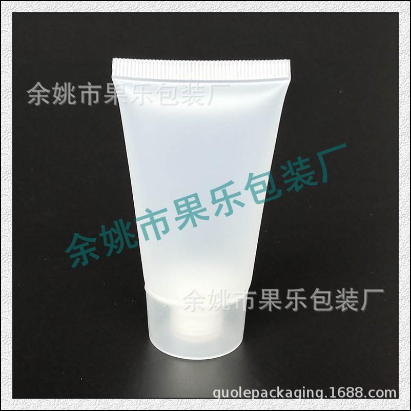 -g透明磨砂软管 (3).jpg
