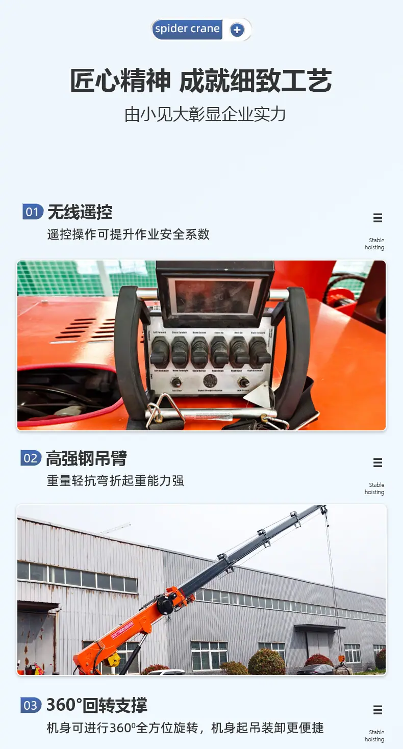 5吨蜘蛛吊加装吊篮_05.jpg