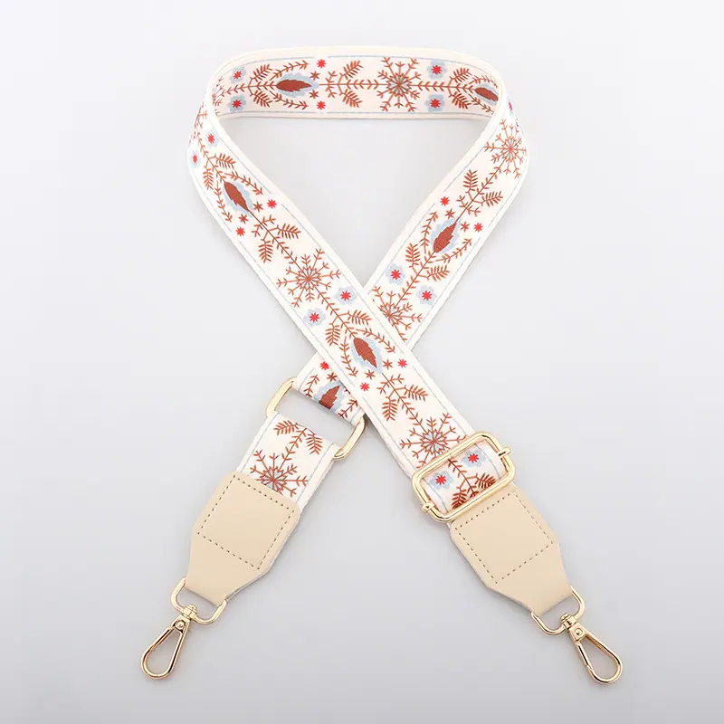 SKU图_J16-P12-宽3.8cm.jpg