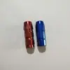 Chave Universal para Bico de Lubrificação para Cabeça de Bico de Pistola de Graxa de Alta Pressão