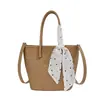 Bolsa Transversal de Comutação de Comércio Exterior de Alta Qualidade, Bolsa Feminina de Grande Capacidade, Nova Bolsa Estilosa de Ombro, Bolsa Transversal Versátil da Moda