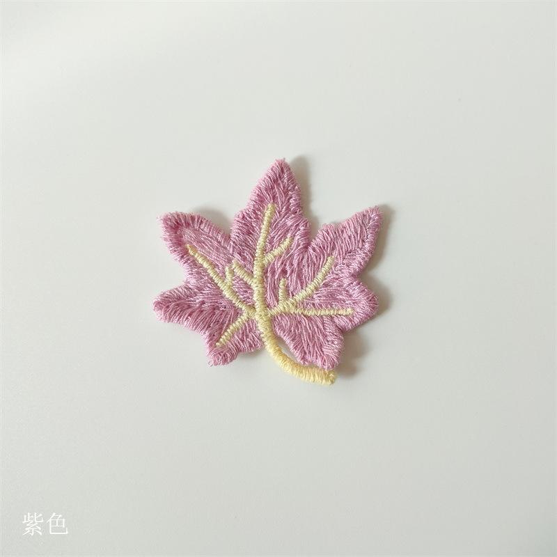 C08紫色.jpg