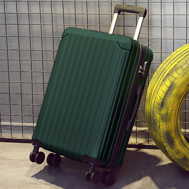 微信图片_20200529103253