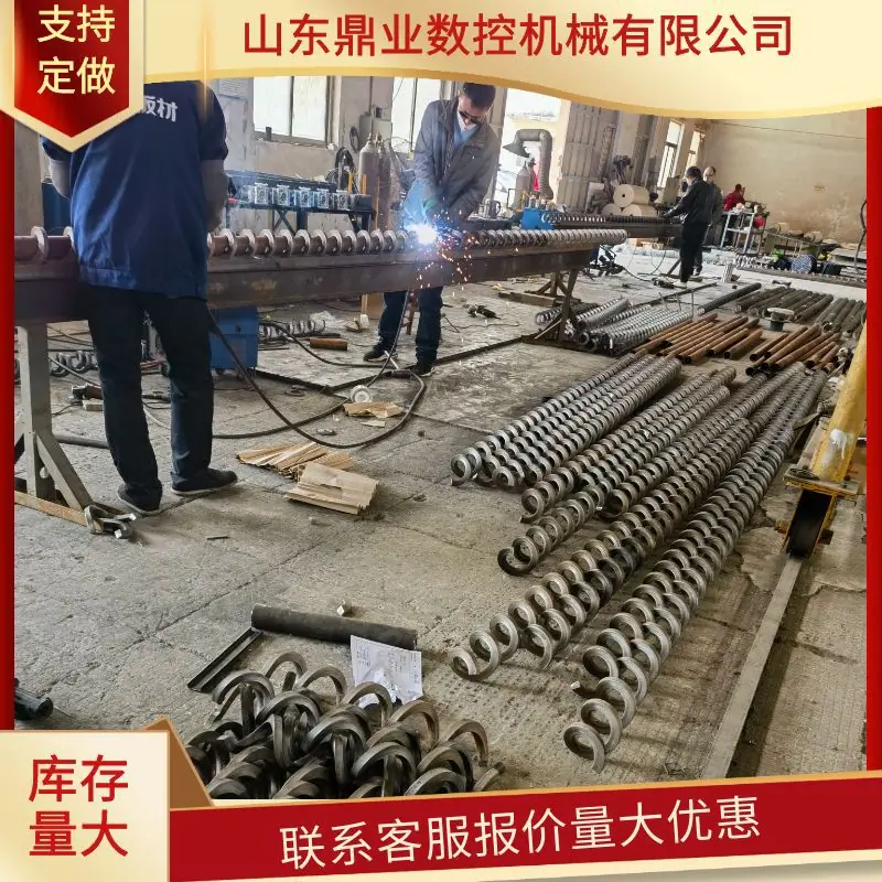 图怪兽_492d6d9a65f3e14478a8a7bc22
