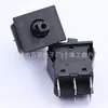 Interruptor de Coche Eléctrico Infantil, Llave de Acelerador Fusible de Potencia Manija de Avance y Retroceso Velocidad Alta y Baja Accesorios para Cochecito