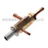 2205684204 Compressor de Ar Atlas Secador Refrigerado Válvula de Desvio de Gás Quente