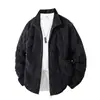 Sudadera G-Stone Transfronteriza Talla Europea, Felpa Coral Gruesa, Corte Holgado, Hombro Caído, Ropa Exterior Casual, Chaqueta de Felpa