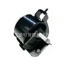 Adecuado para Junta de Motor Chrysler 2.8 Modelo 08-11 04880387Aa