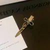 Pasador de Pelo con Lazo Brillante de Diamante Plateado de Lujo Ligero, Pinza Dulce y Fresca para Flequillo Lateral de Niña, Pinza de Pato de Aspecto Elevado