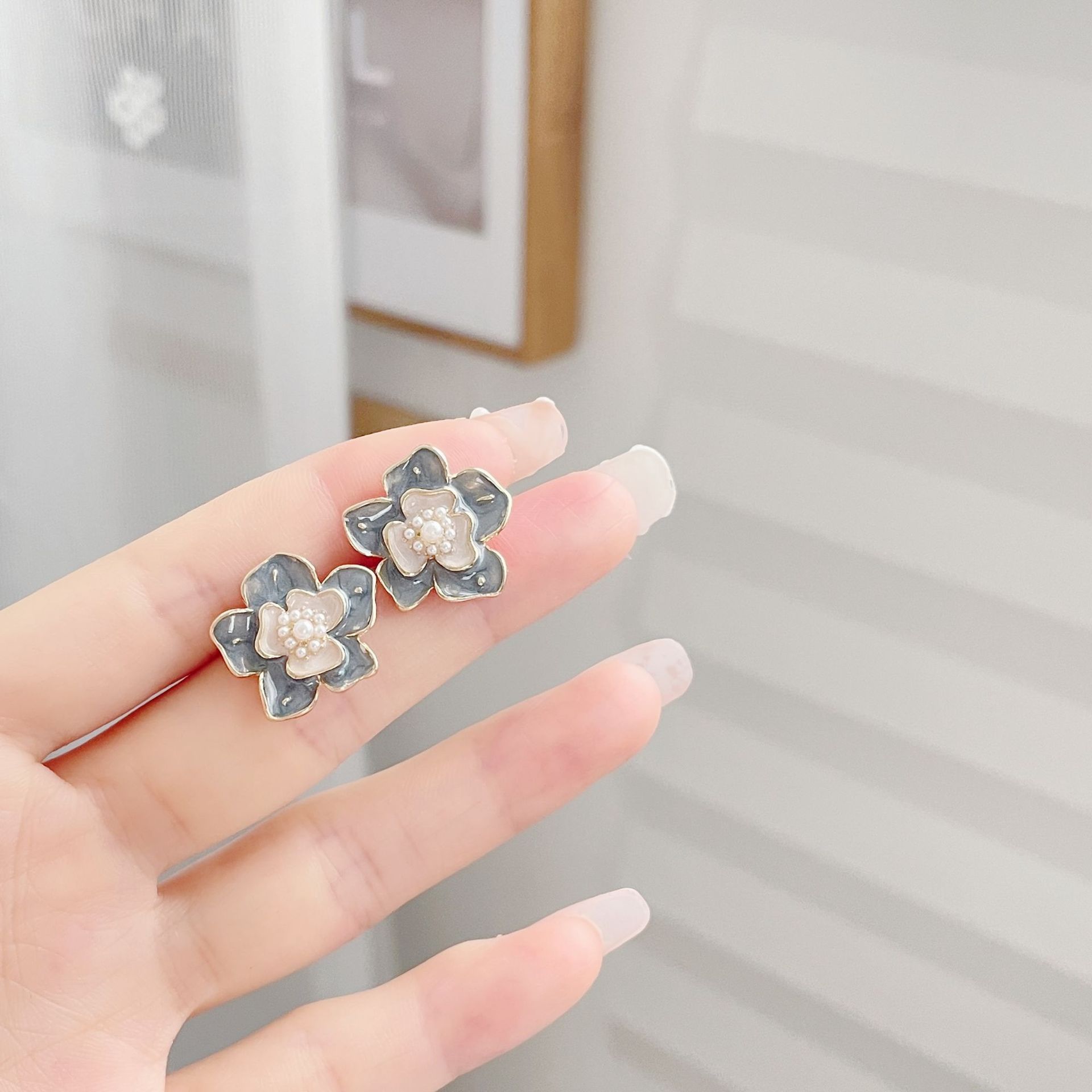 微信图片_20220702141233