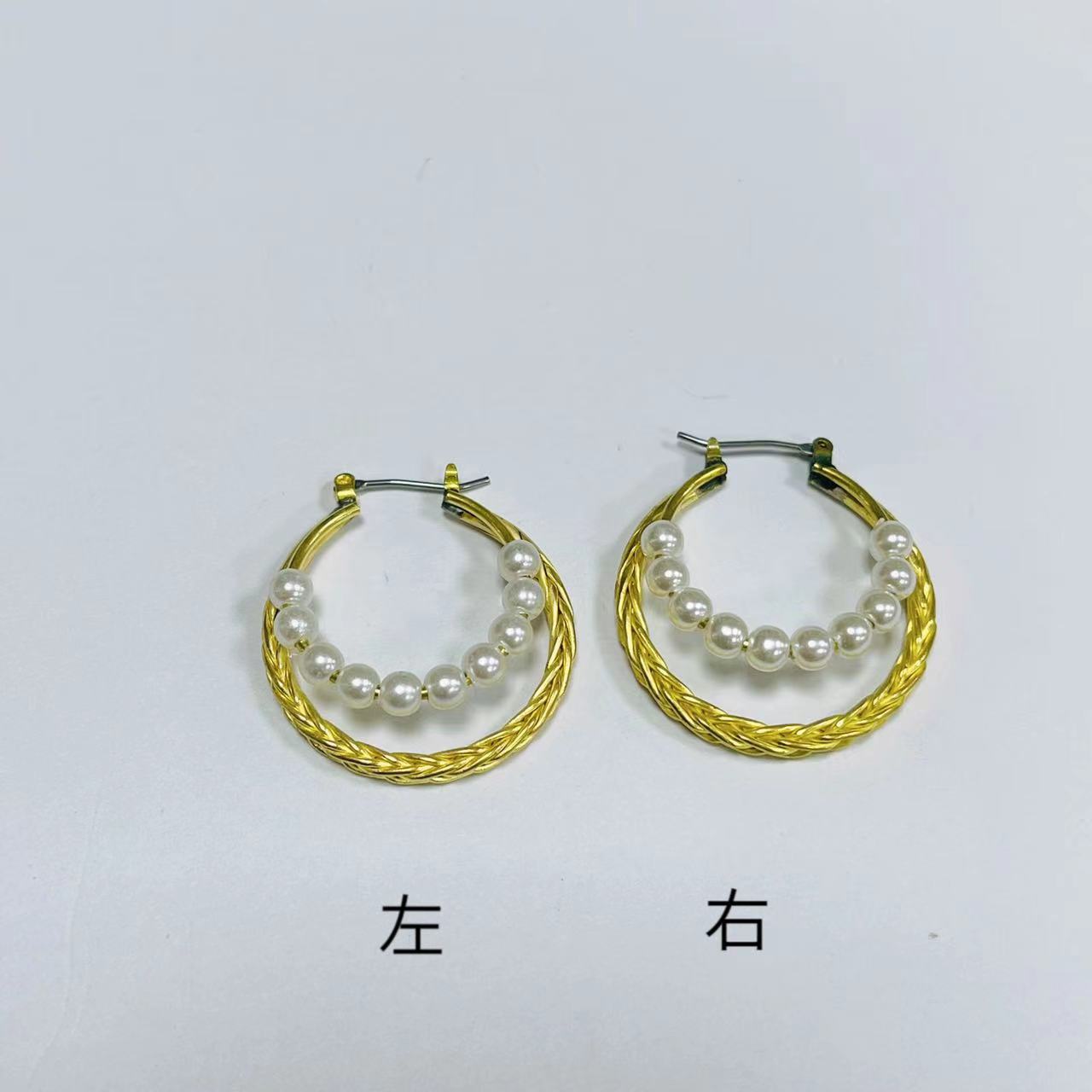 微信图片_20220917155352