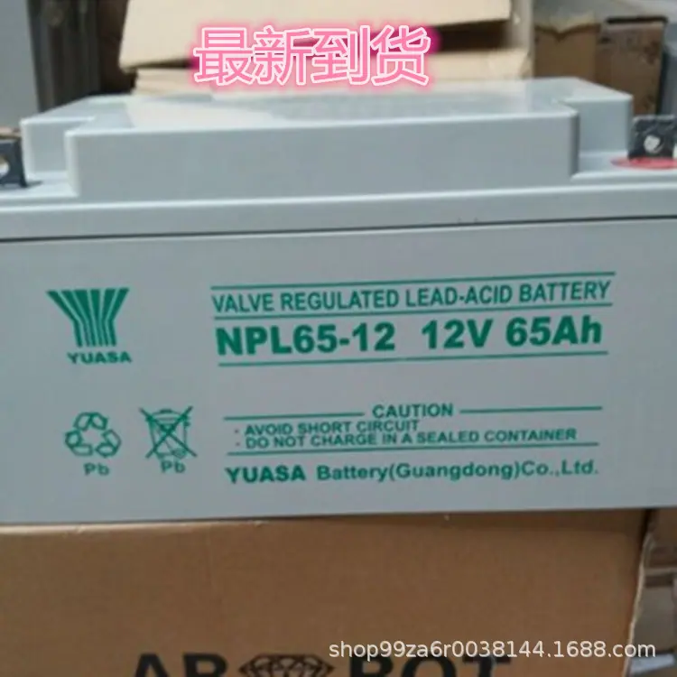 QQ截图20160420095619_副本.png