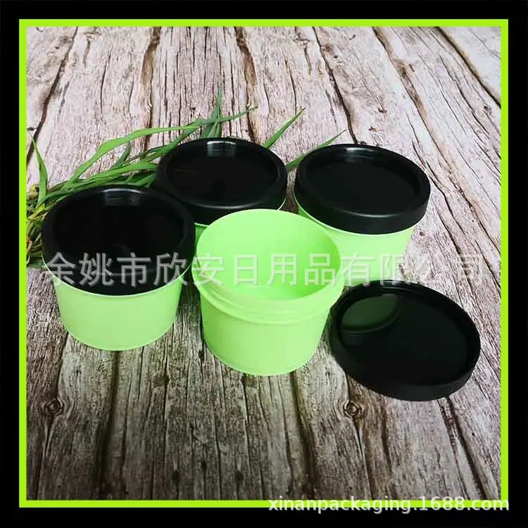 100g t形jar 绿色 (52).jpg