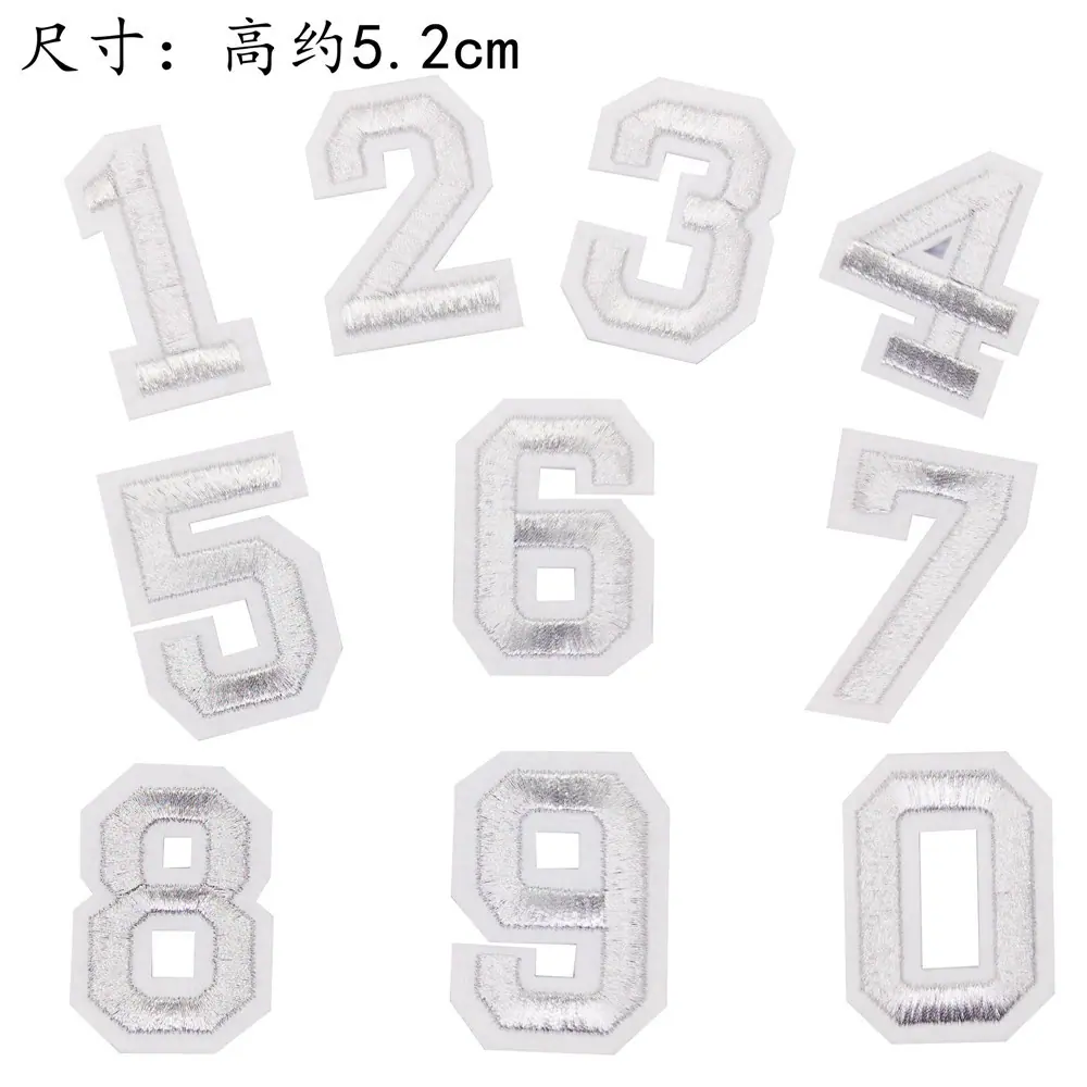 9963-4银