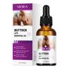 Líquido Esencial Transfronterizo, Hidratante, Humectante, Antiarrugas, Reafirmante, Líquido Original, Productos para el Cuidado de la Piel tipo Emulsión Acuosa, Fábrica de Origen, Cosméticos para Mujer