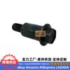 24349-2B000 Es Adecuado para Tornillos del Bisel de Sincronización Hyundai Kia 24349-2E000 24348-25001