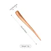 Garfo de fruta de aço inoxidável 304 de dupla finalidade para uso doméstico, colher para sorvete, bolo, sobremesa, garfo para bolo lunar, utensílio de cozinha resistente a altas temperaturas