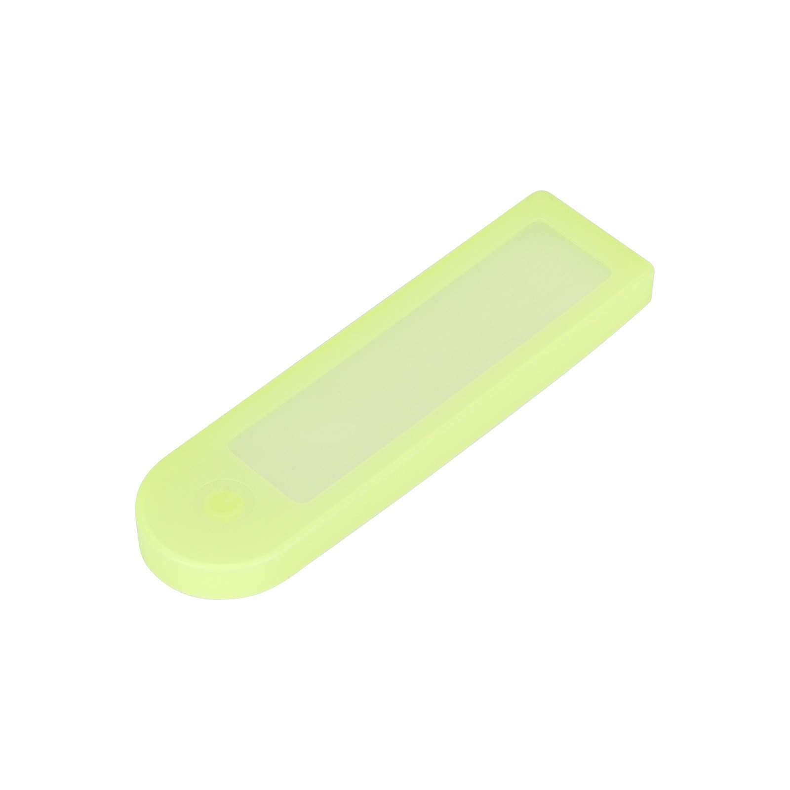 01 (1)