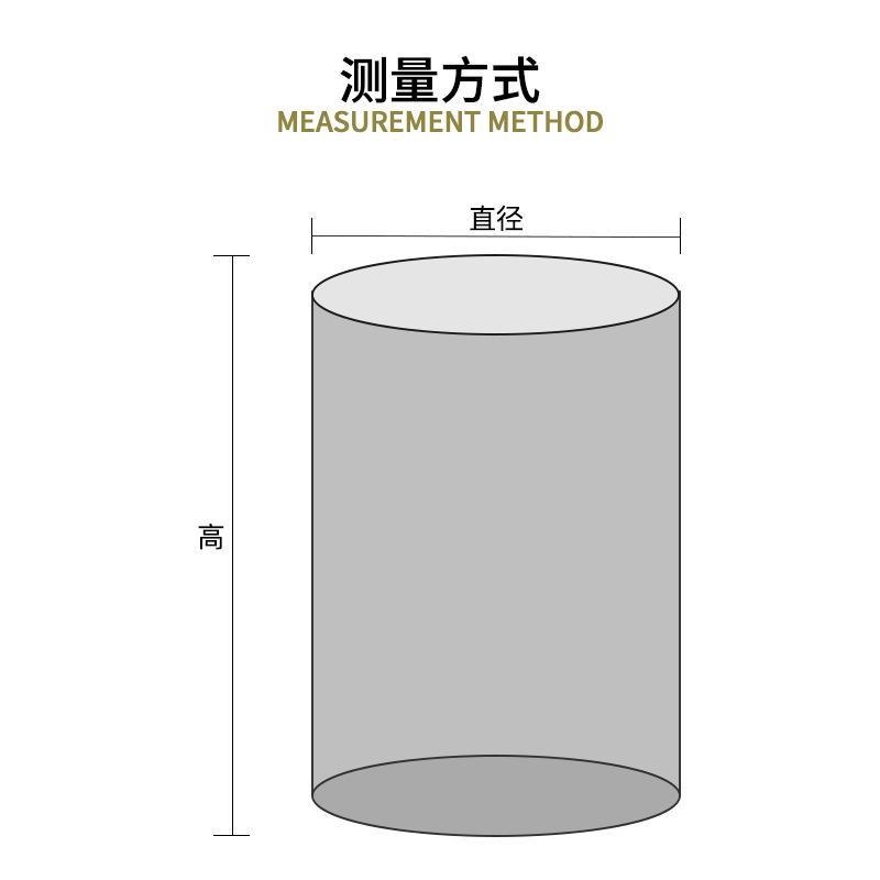 3.测量方法-中文.jpg