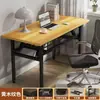 Mesa de Jantar Retangular Dobrável Estilo Novo para Comida de Rua, Mesa para Barraca de Rua, Mesa de Jantar Dobrável, Mesa de Jantar Simples para Uso Doméstico