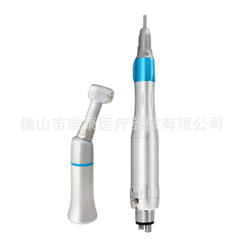 新按金M4