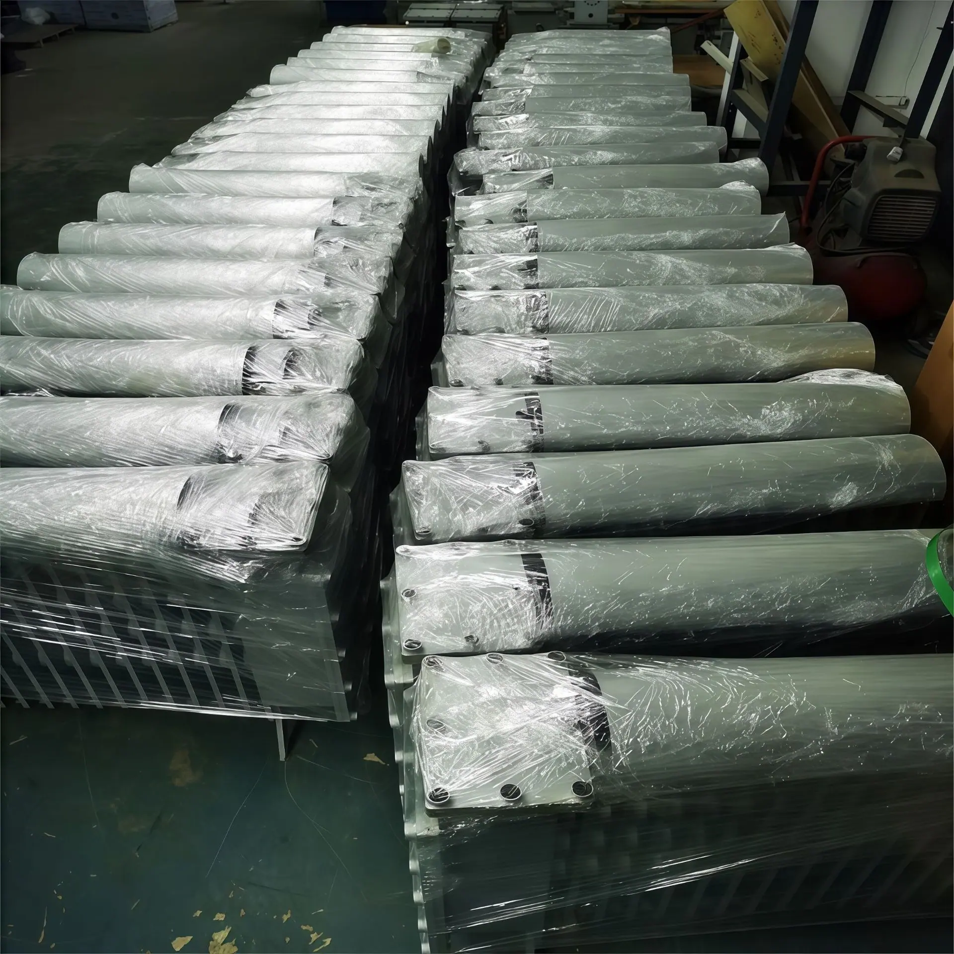 电热取暖器 (9).jpg