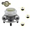 Rolamento de Cubo de Roda 42200-Thr-A01 para Roda Traseira Adequado para Honda: Unidade de Cubo de Roda Odyssey