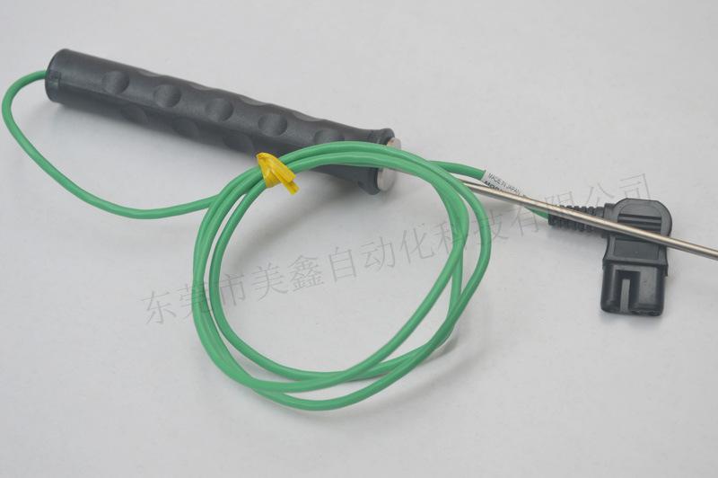 RKC JB-160 (1)